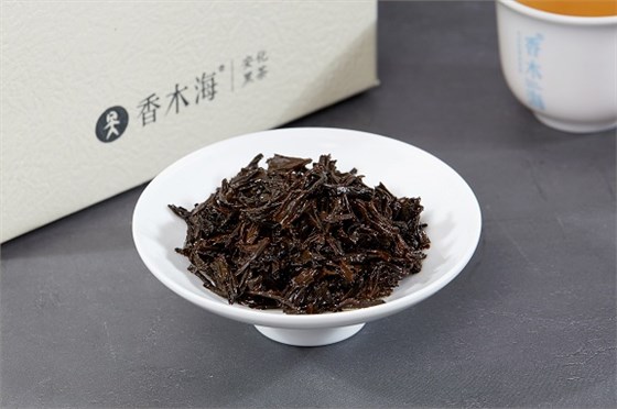 黑茶加盟,黑茶廠(chǎng)家,黑茶定制,黑茶批發(fā),黑茶代理 (3)