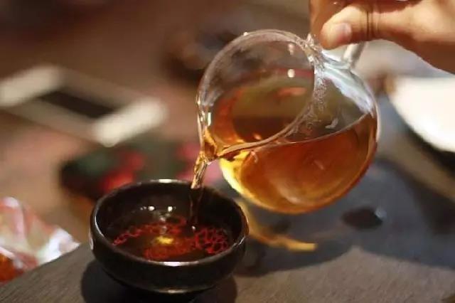 黑茶廠家什么品牌好？2020黑茶廠家全網(wǎng)推薦[三分鐘前更新]