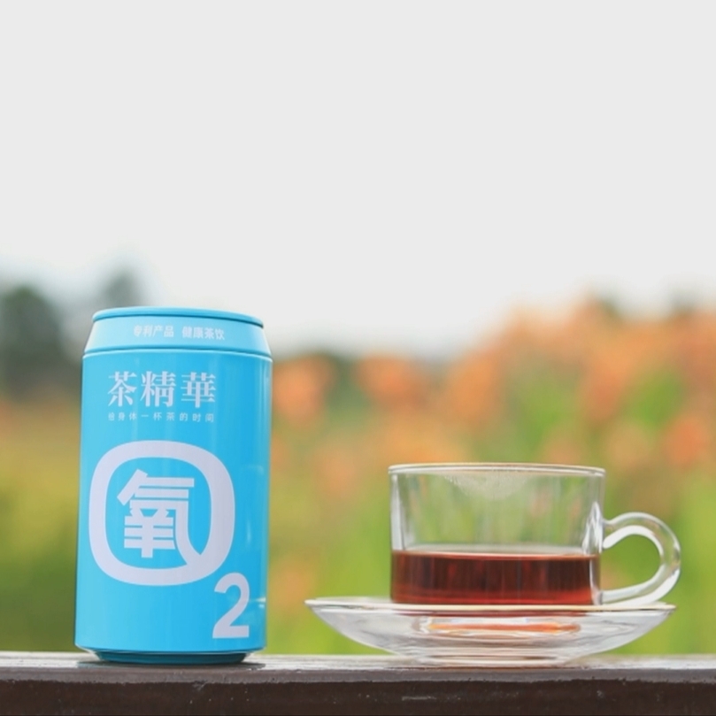 黑茶加盟行業(yè)運(yùn)營的四個(gè)基本,掌握好賺錢