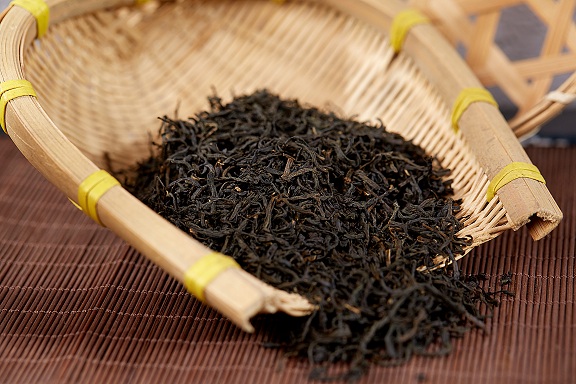 黑茶加盟,黑茶廠(chǎng)家,黑茶定制,黑茶批發(fā),黑茶代理 (2)